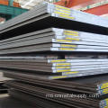 ABS AH36 AS3678 250 Plat Keluli Pembangunan Kapal
